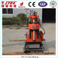 GXY-1A Geological Survery Portable Drilling Rig